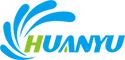Ningbo Huanyu สุขภัณฑ์ Co., Ltd.